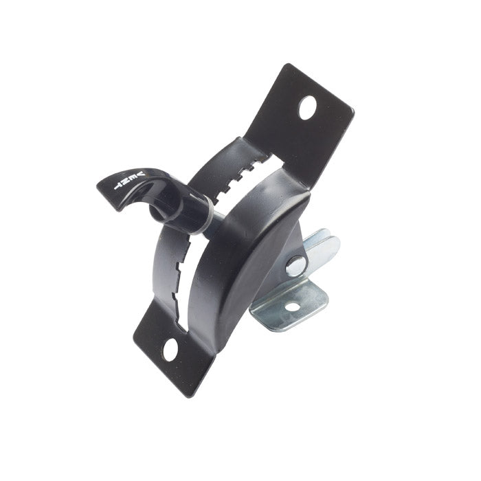 Regulator Aerator - Without Air Conditioning