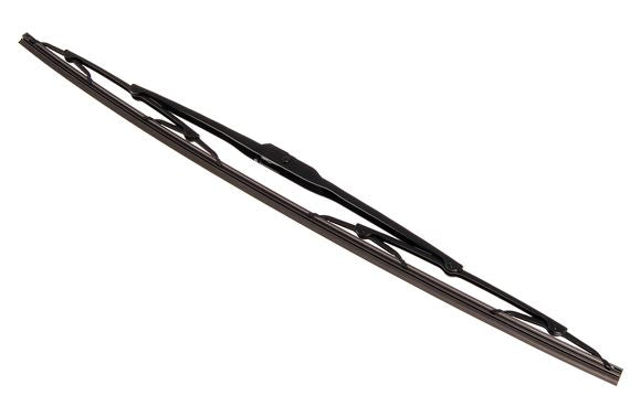 Wiper Blade - Right Hand