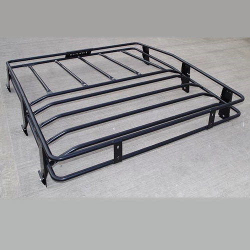 Masai Tubular Roof Rack - 1.50 metres - MASAI