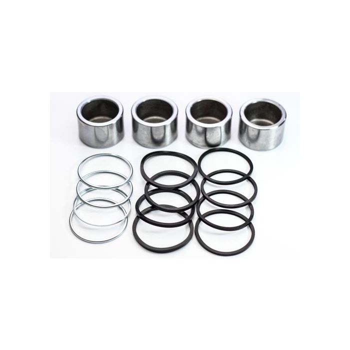 Caliper repair kit - EUROSPARE