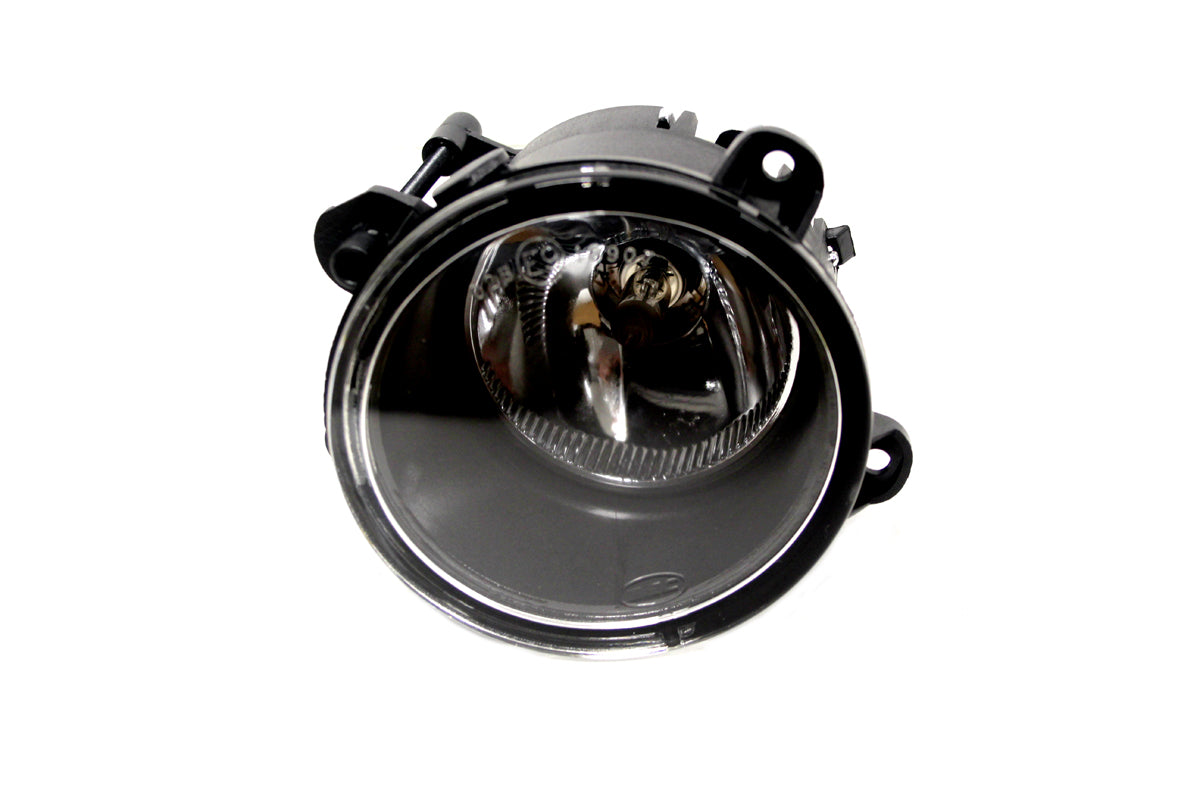 Fog Lamp LH - ALLMAKES