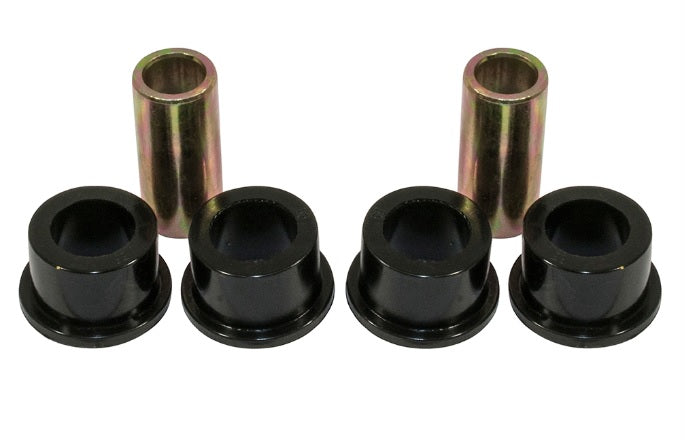 Panhard Bar Polyurethane Bushing Kit - ALLMAKES