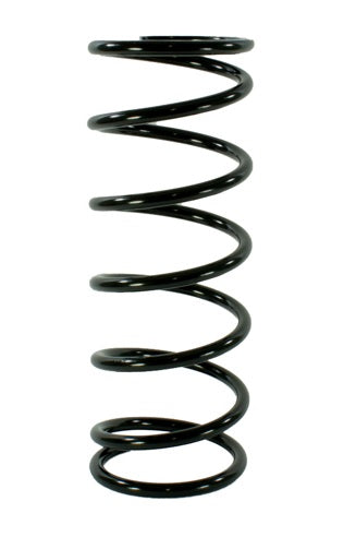 Coil Spring Front Basic