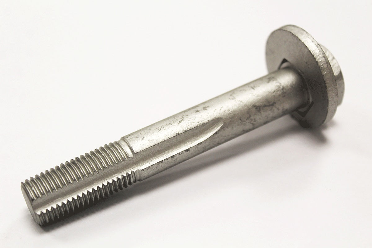 Upper Screw - Rear Knuckle Carrier - ALLMAKES