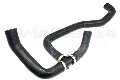 Top Hose - ALLMAKES