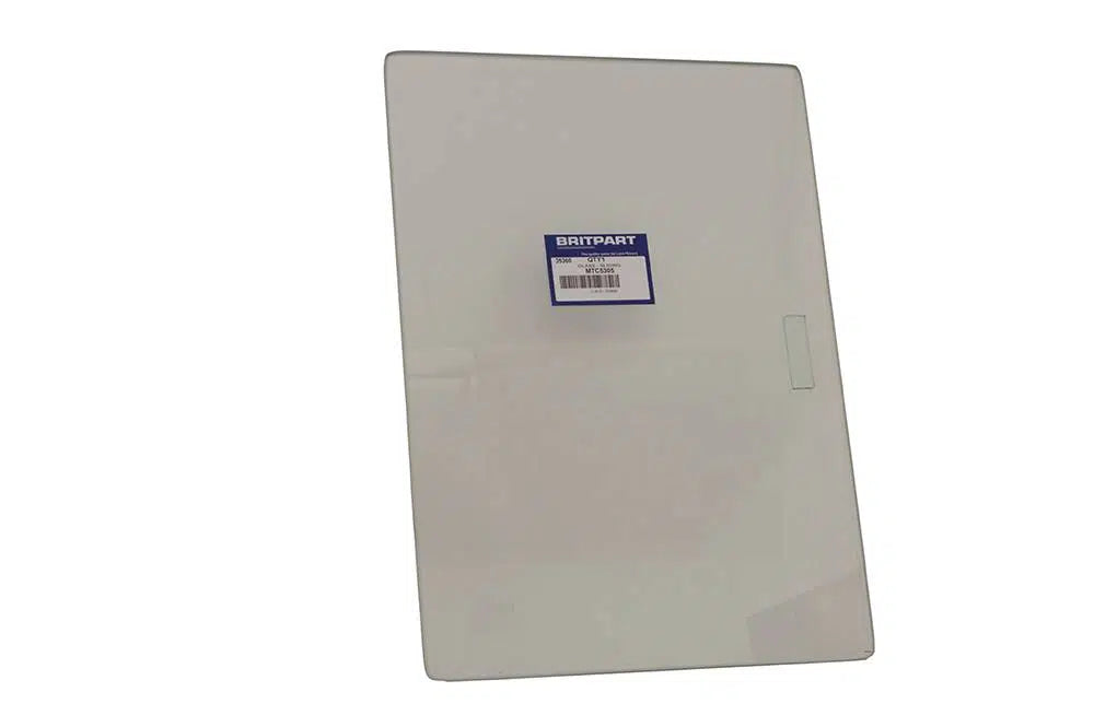 Front Door Glass Sliding- ALLMAKES