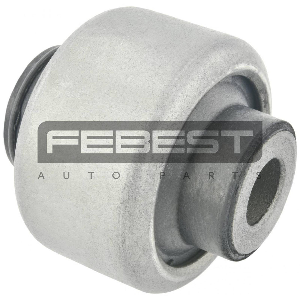 Front arm bushing