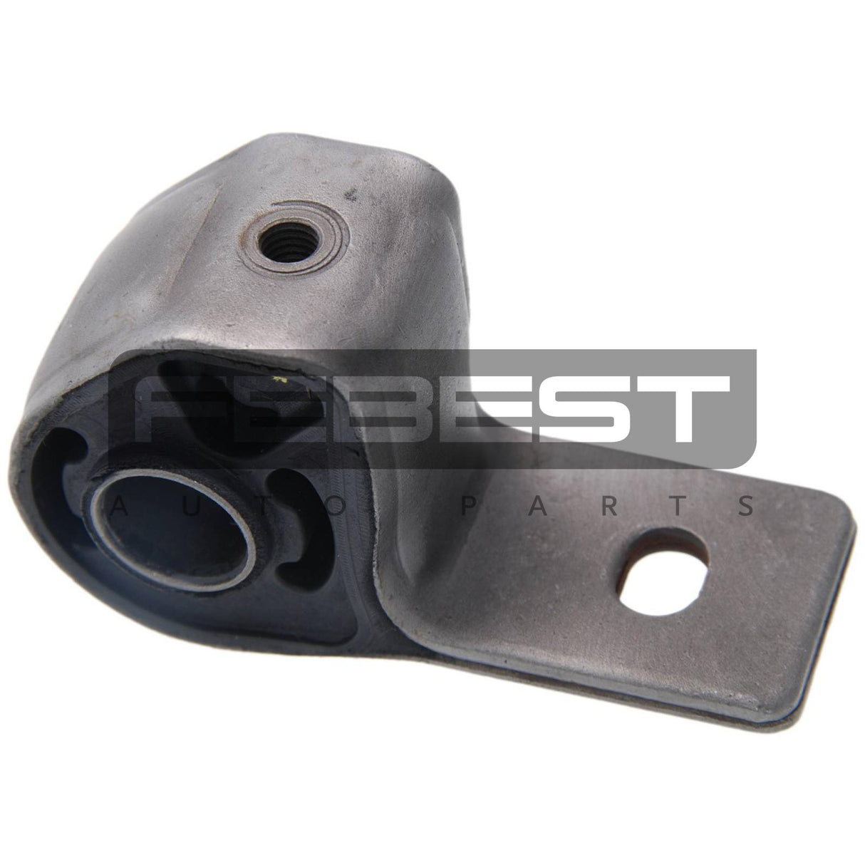 Rear bushing, front control arm
