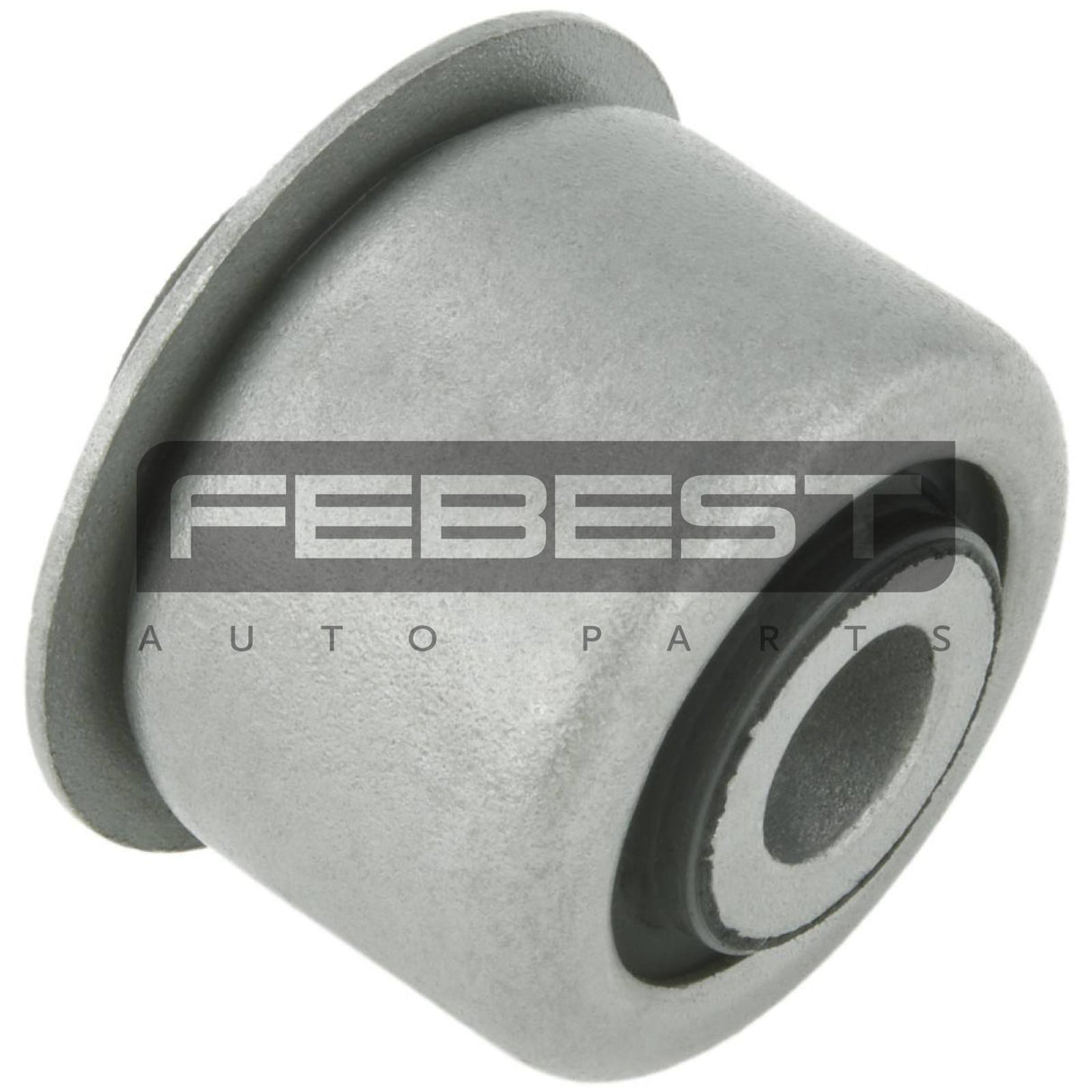 Front arm bushing