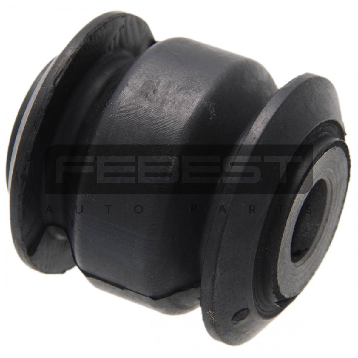 Front bushing, front control arm - FEBEST