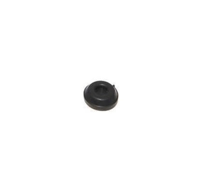 Shutter Plug - 9.5mm - Plastic