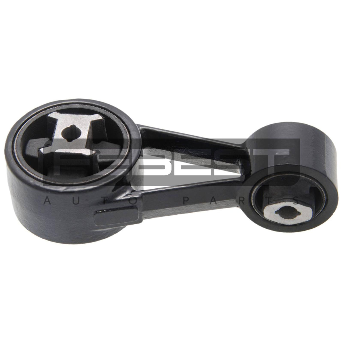 Right engine mount - FEBEST