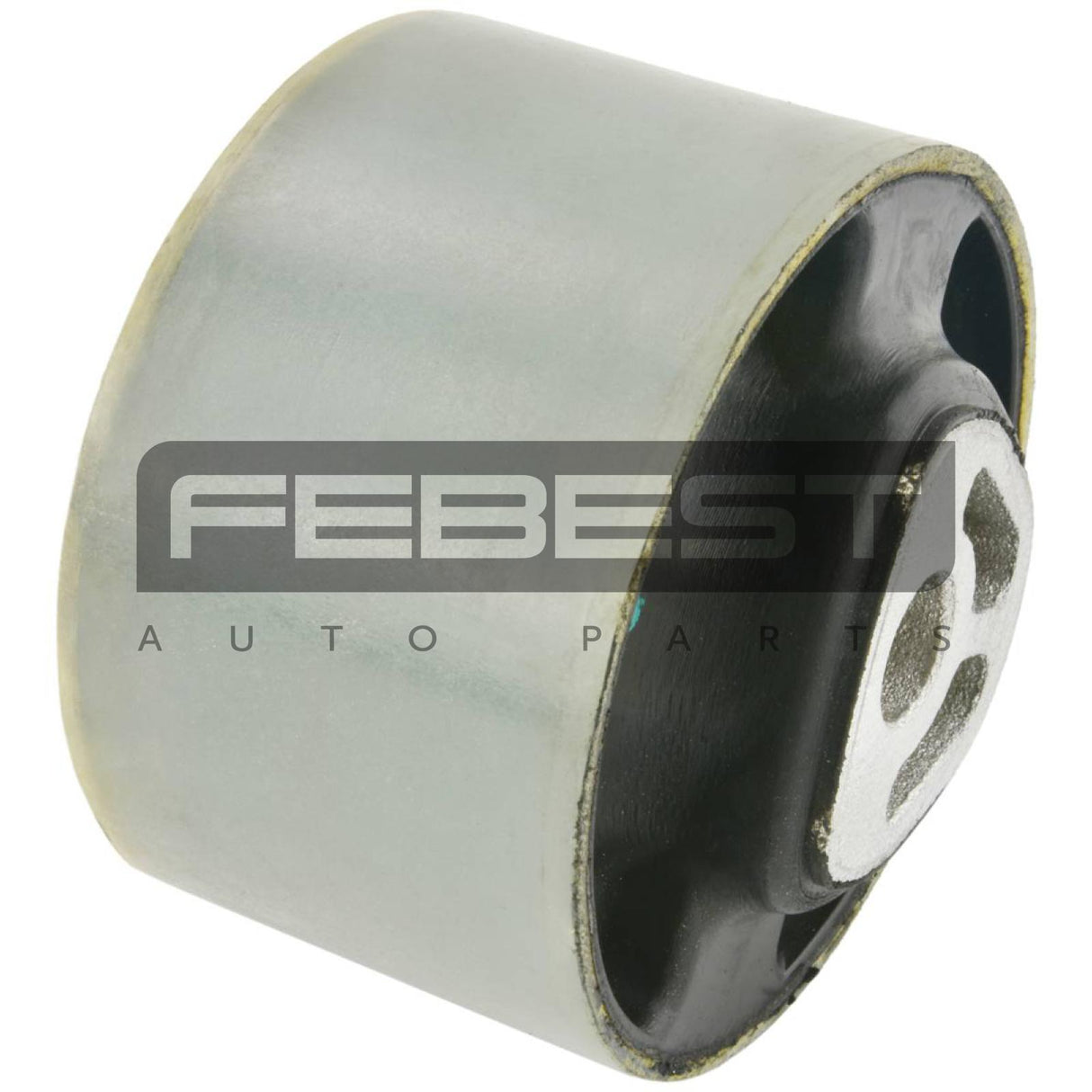 Right engine mount bushing
