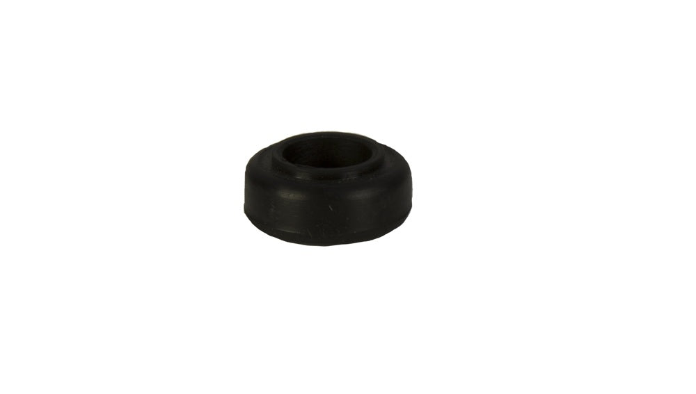 Mounting Rubber Fuel Tank