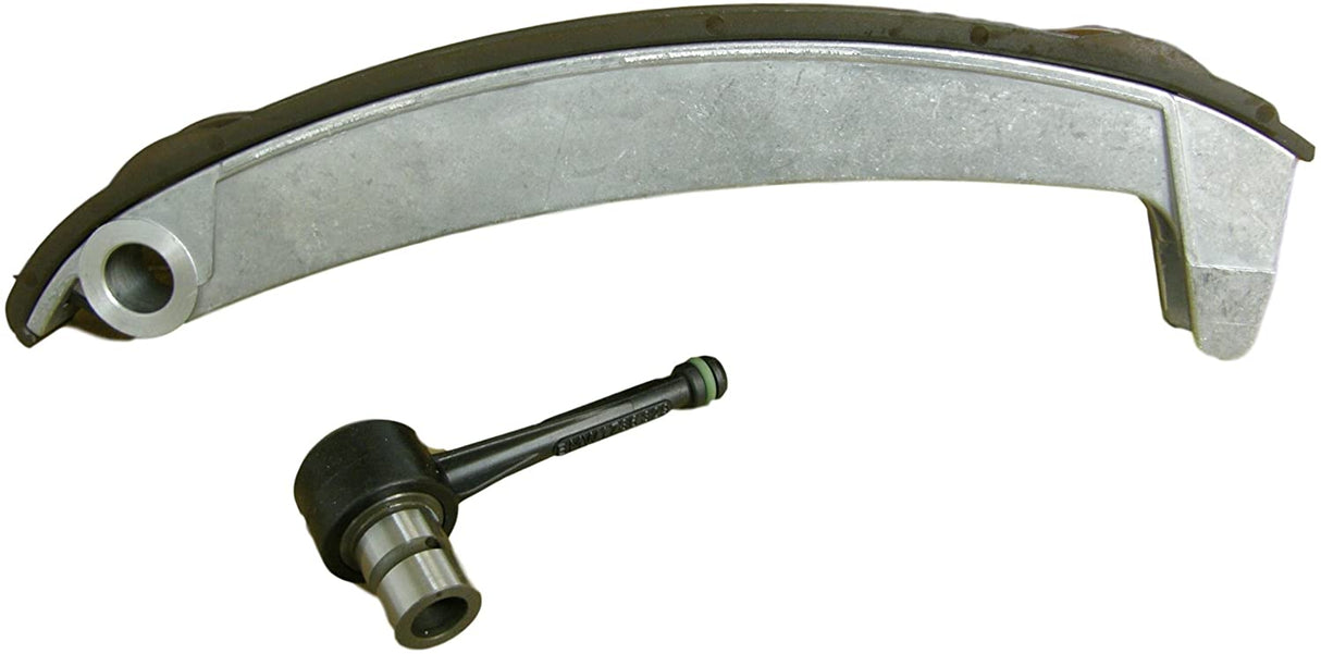 Tensioning Lever - Timing Chain