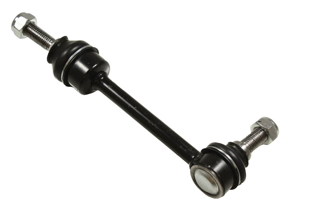 Anti Roll Bar Link