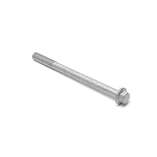 Screw - Various uses