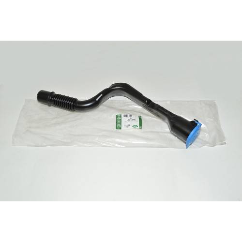 Hose - windshield wa