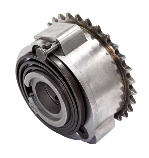 Distribution Pinion - Exhaust - EUROSPARE