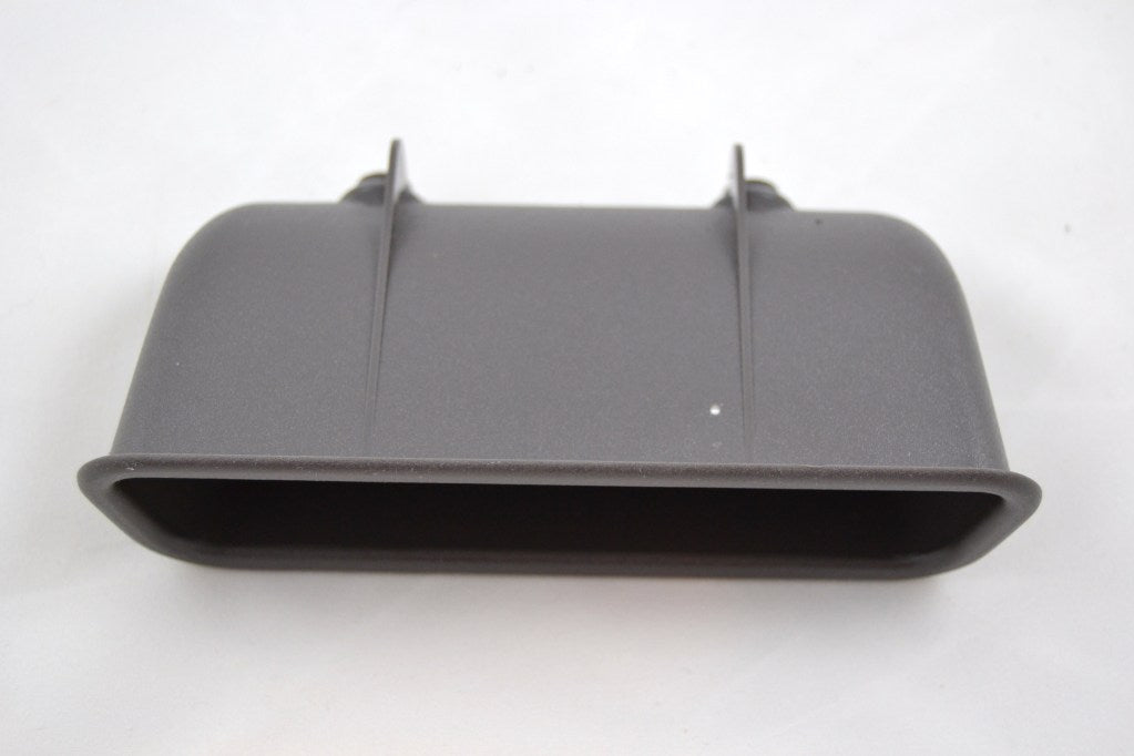 Handle - door pull