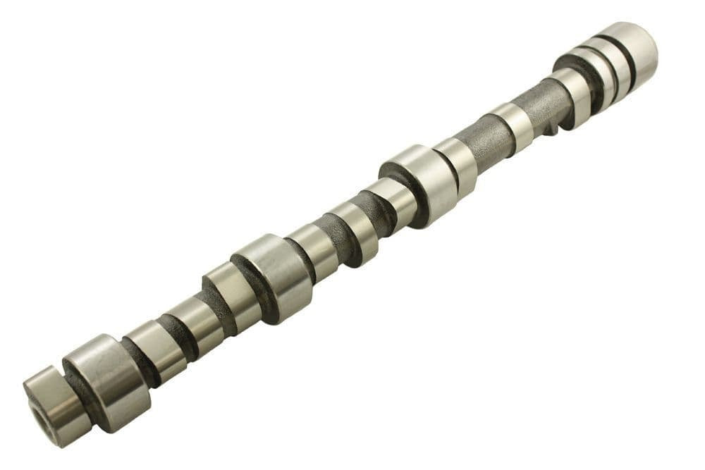 Camshaft - ALLMAKES - ALLMAKES 4X4