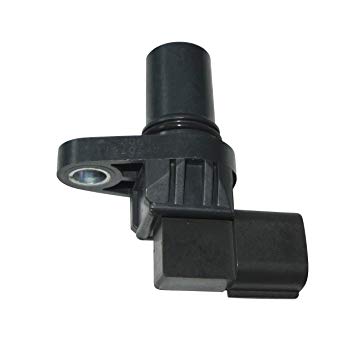 Fuel Pump Speed Sensor