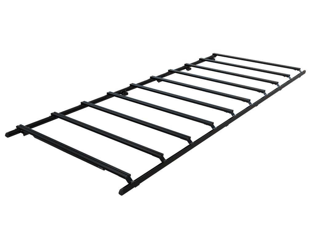 Citroen Jumper (L4 H2 /159 WB / High Roof) (2014- Current) Slimpro Roof Rack Kit - FRONT RUNNER