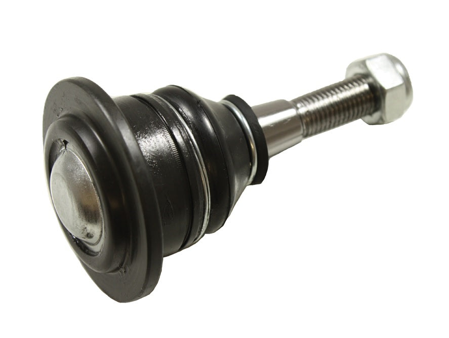 Ball Joint Assembly - PR2 ALLMAKES