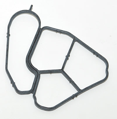 Oil Filter Housing Gasket