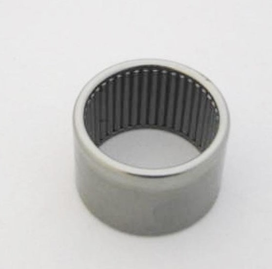 Needle Roller Bearing