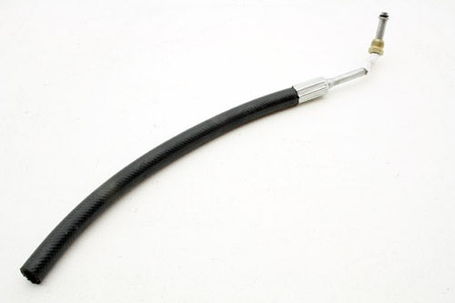 Hose - Low Presure - Steering Box - D1/RRC