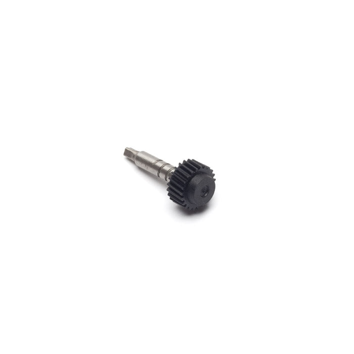 Gearbox Pinion to Speedometer cable