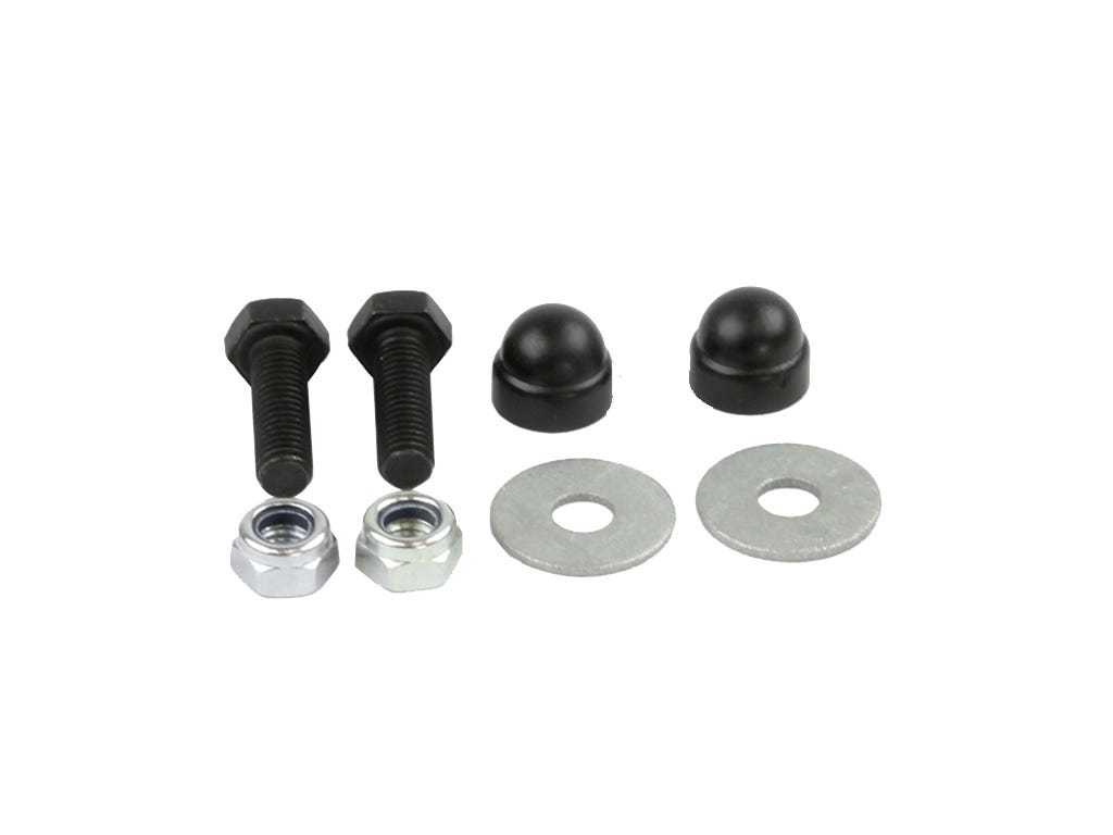 Osram LED Light MX240-CB / MX260-CB / MX180-CB / MX250-CB Mounting Bolt Kit