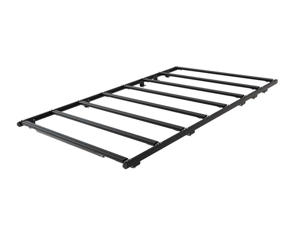 LDV/Maxus Deliver 9 (LWB/High Roof) (2020-Current) Slimpro Roof Rack Kit