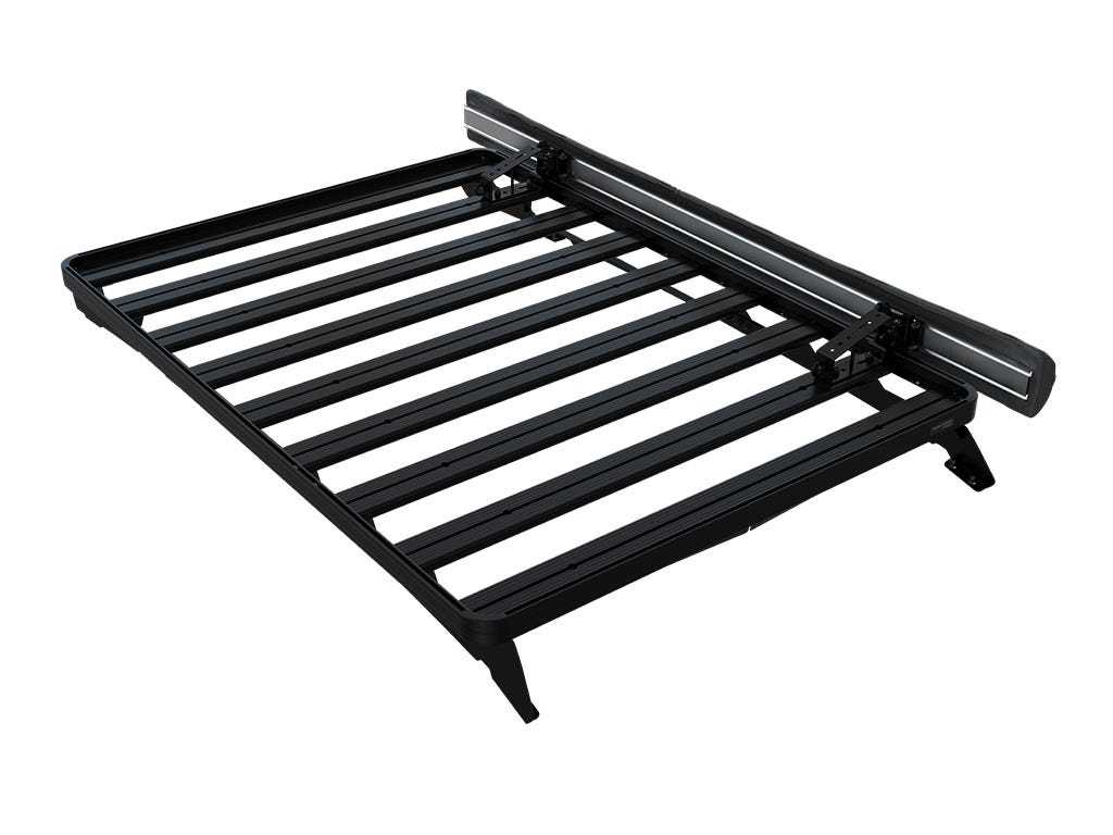 Slimsport / Slimpro Van Side Mount Accessory Bracket / Large