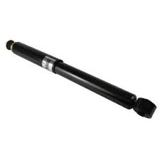 Rear Shock Absorber