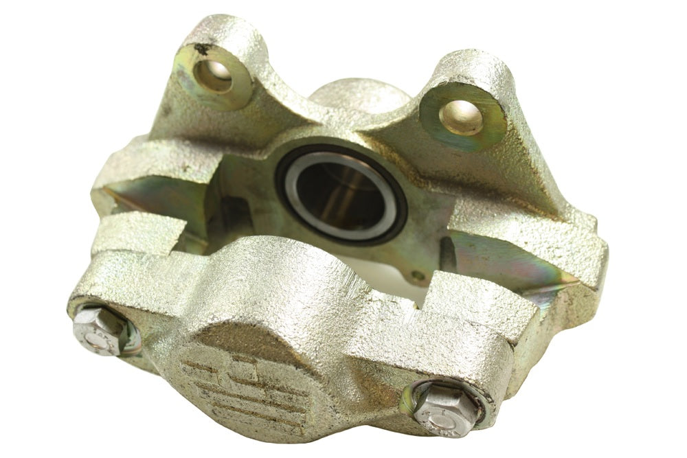 Rear Brake Caliper - Right Side - AG PARTS