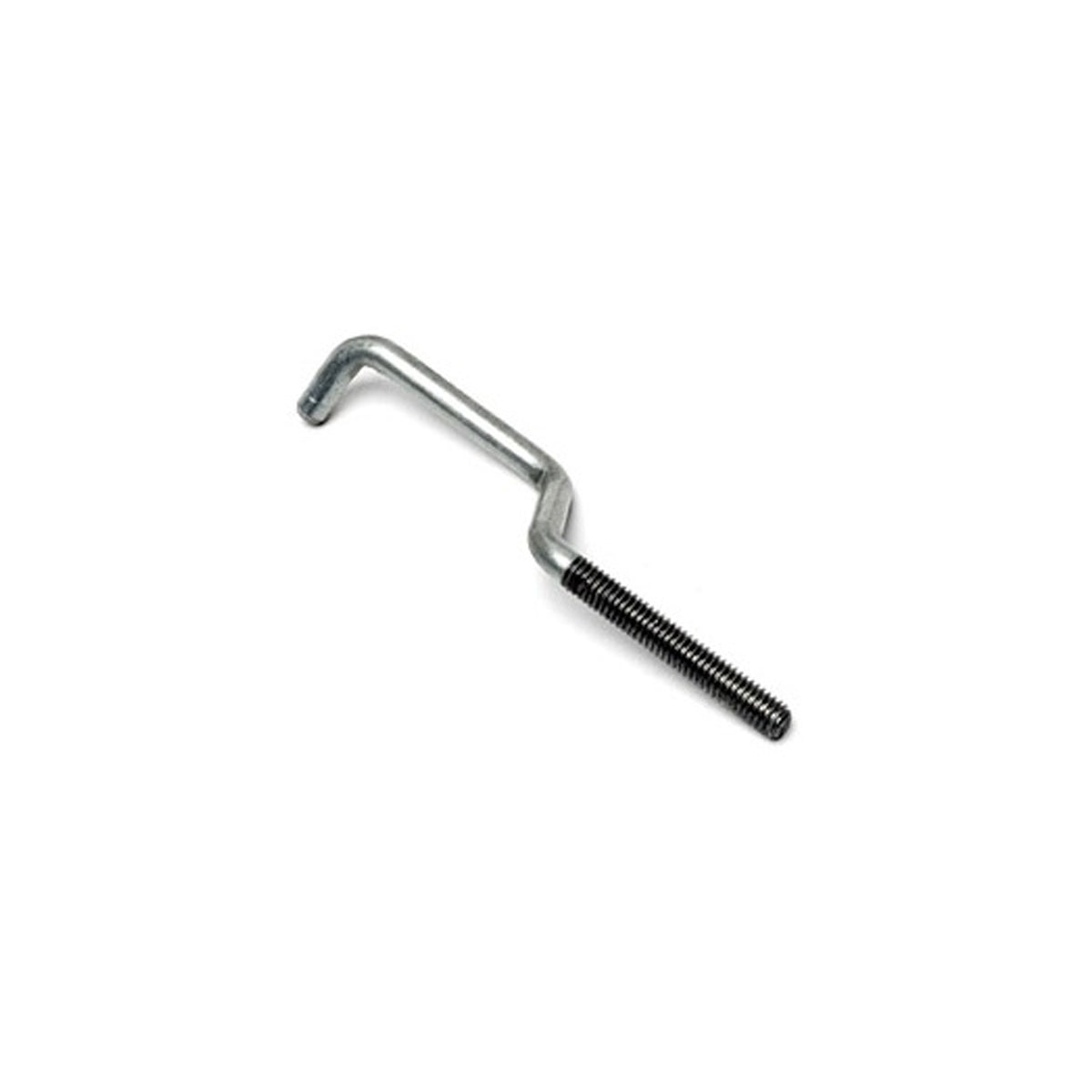 Threaded Link - Front Right Lock - ALLMAKES