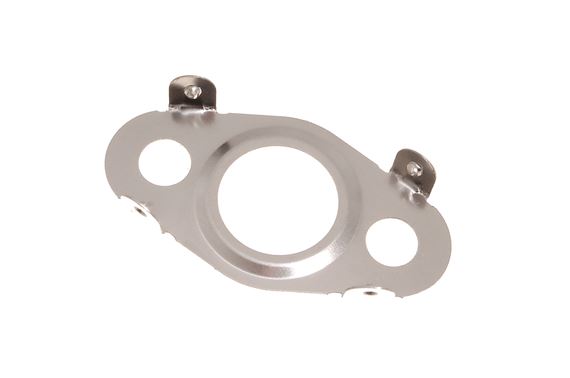 EGR Valve Gasket