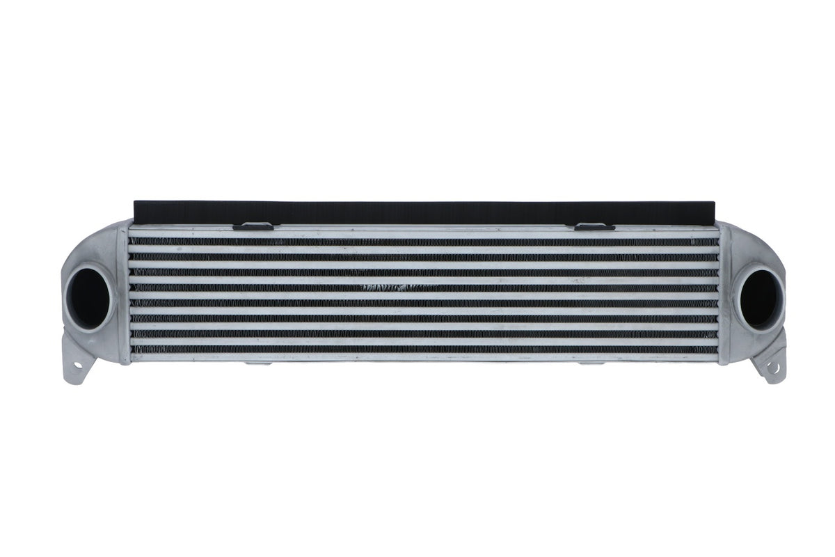 Intercooler Radiator - EUROSPARE