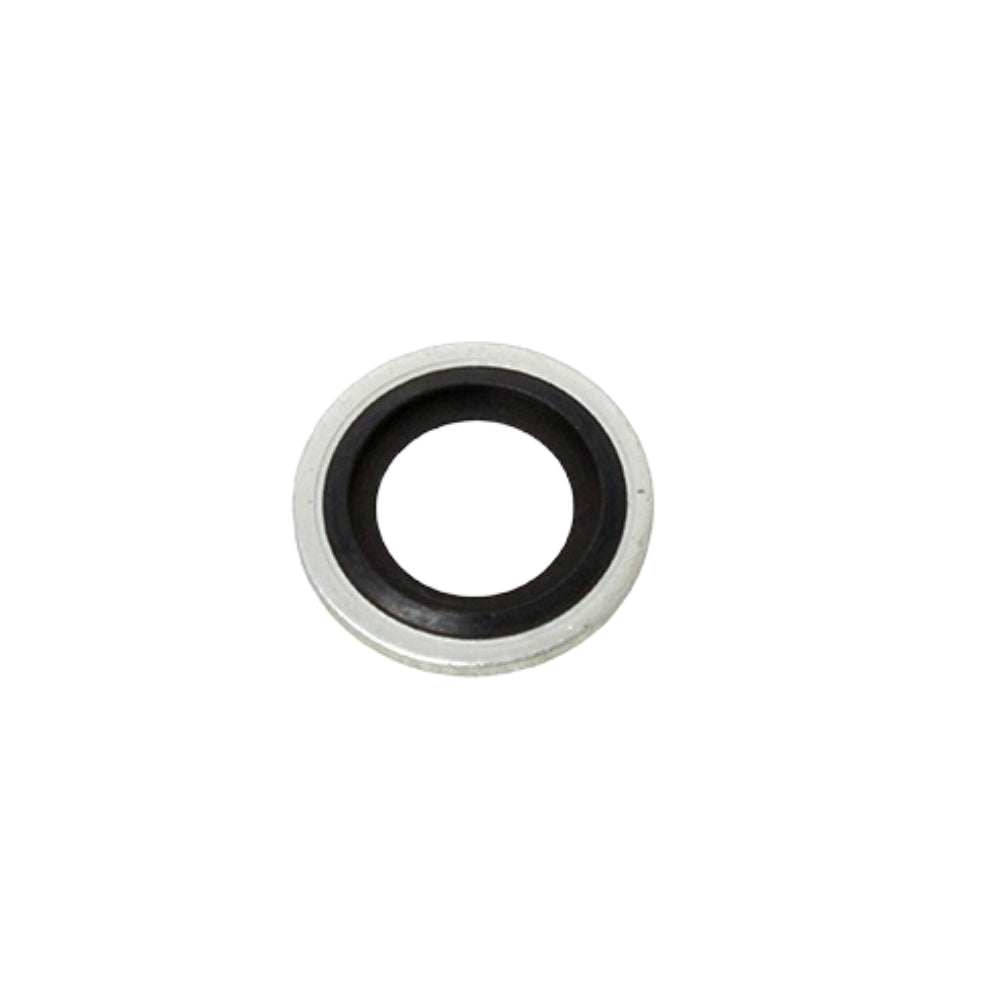 Washer - Fuel Connector Sensor - ALLMAKES