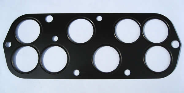 Gasket Manifold - BEARMACH