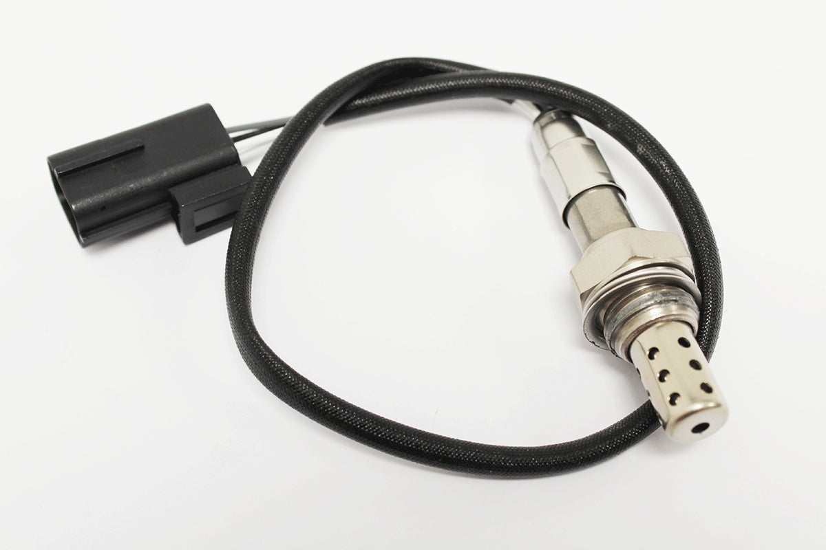 Sensor-oxygen-exhaust 1.8l l314 2.0t d1