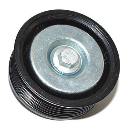 Idler Pulley