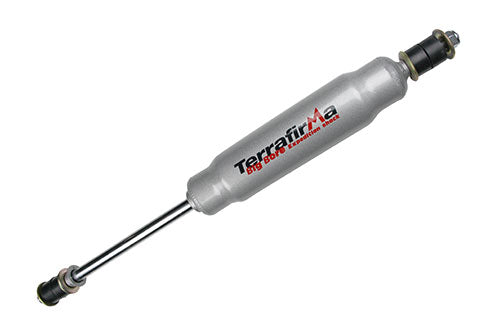 Big bore expedition front shock absorber (90/110/130/d1/rrc) +2 inch travel