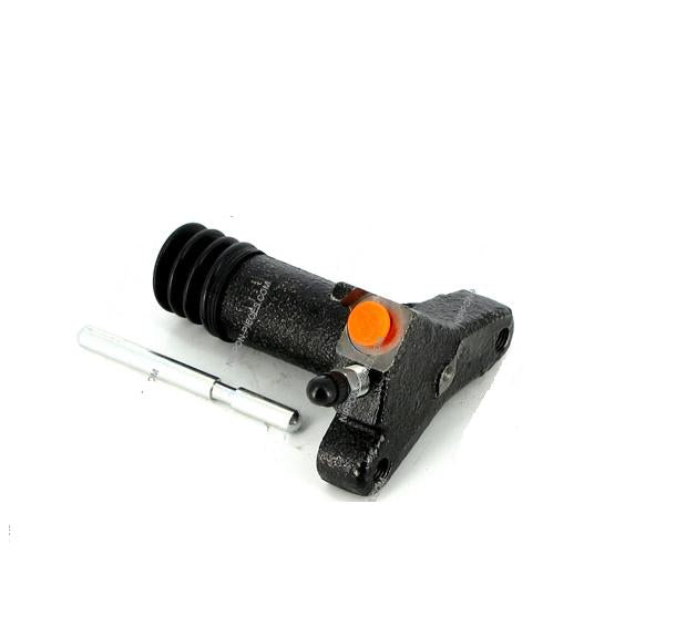 Cilindro secundario de embrague