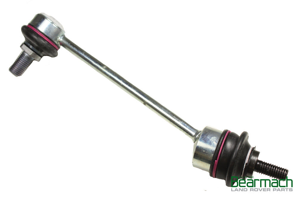Anti roll bar link