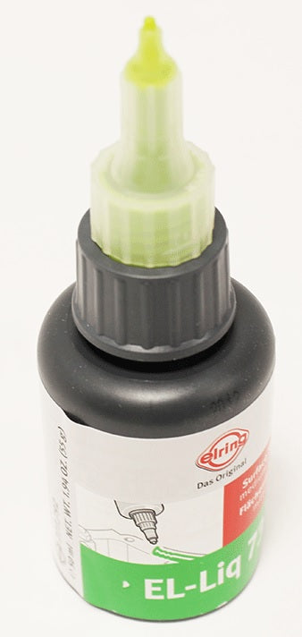 Sealant 50ml Tube - ELRING