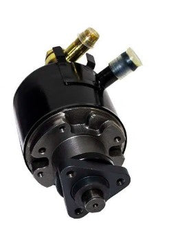Power Steering Pump Assembly