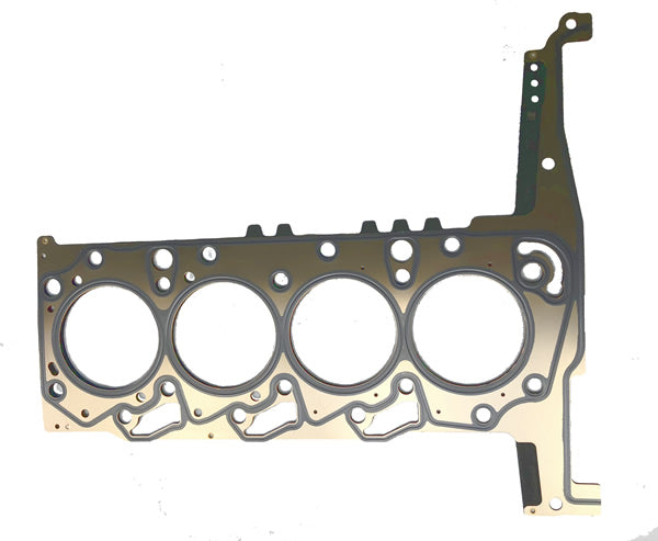 Gasket Cylinder Head - 3 Teeth - ALLMAKES